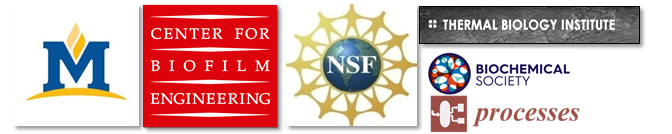 sponsors 2 sponsors 2