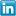 Martina on Linkedin