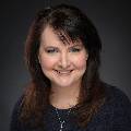 Jill Brenden