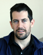 James Wilking, Ph.D.